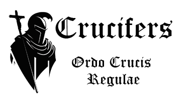 Crucifers